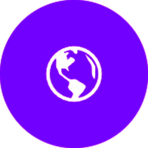 Inala Erstellung