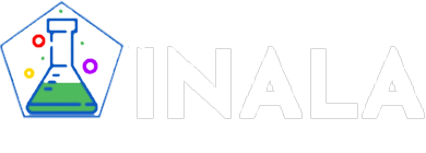 Inala logo