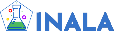 Inala logo